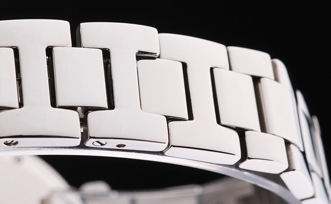 Cartier Replica Watches 3819-4