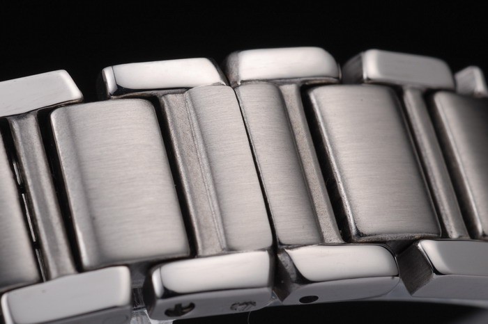 Cartier Replica Watches High Quality Replica Watches 3825-4