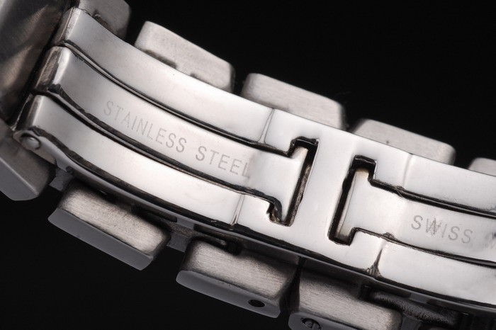 Cartier Replica Watches High Quality Replica Watches 3825-5