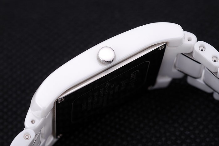 Cartier Replica Watches 3784-6