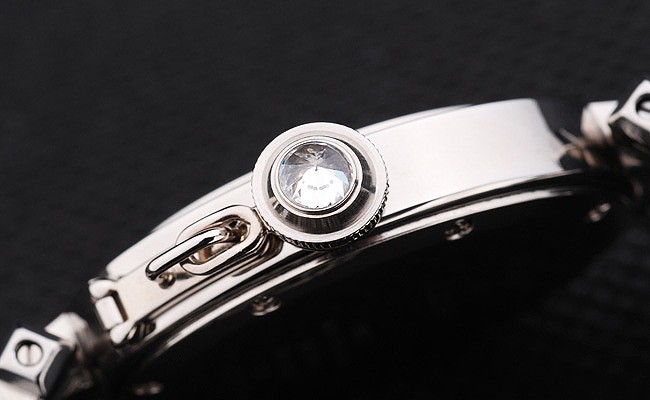 Cartier Replica Watches 3806-2
