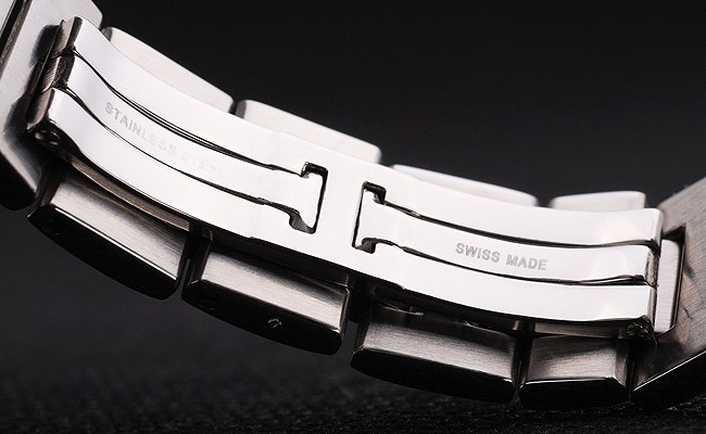 Cartier Replica Watches 3806-3