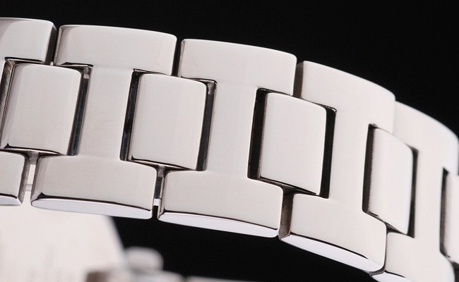Cartier Replica Watches 3806-5