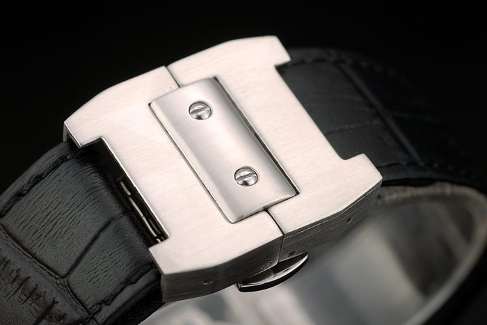 Cartier Replica Watches 3767-5