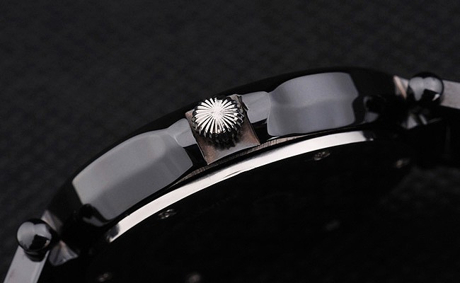 Cartier Replica Watches High Quality Replica Watches 3827-2