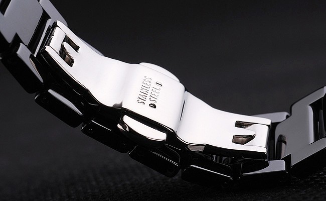 Cartier Replica Watches High Quality Replica Watches 3827-3