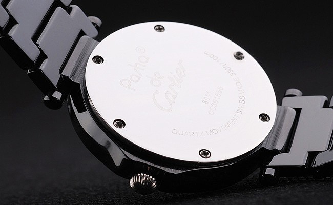 Cartier Replica Watches High Quality Replica Watches 3827-4