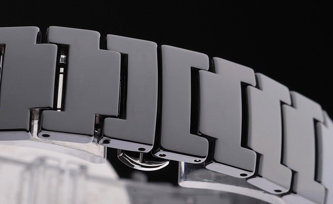 Cartier Replica Watches High Quality Replica Watches 3827-5