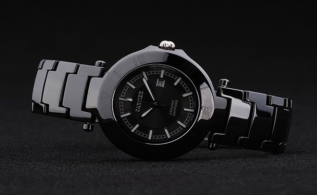 Cartier Replica Watches High Quality Replica Watches 3827-6