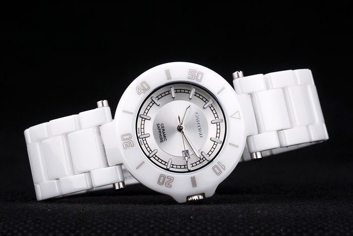 Cartier Replica Watches High Quality Replica Watches 3828-2