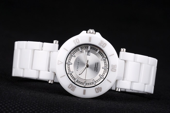 Cartier Replica Watches High Quality Replica Watches 3828-3