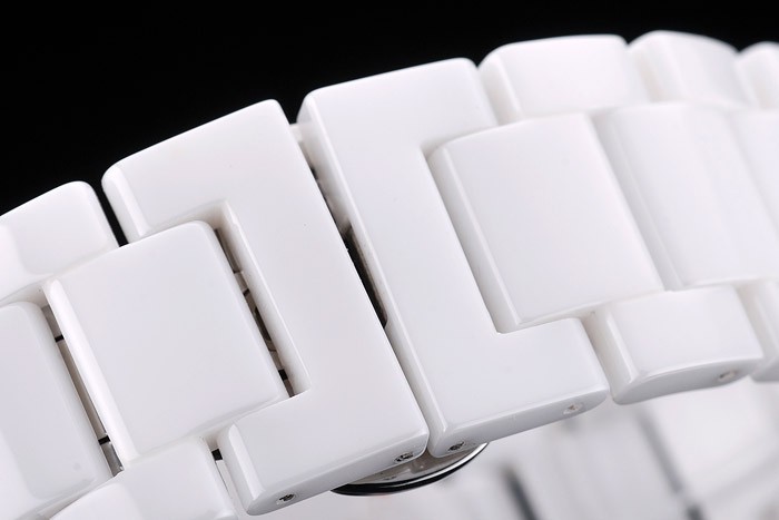 Cartier Replica Watches High Quality Replica Watches 3828-4