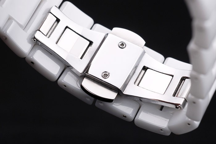 Cartier Replica Watches High Quality Replica Watches 3828-5