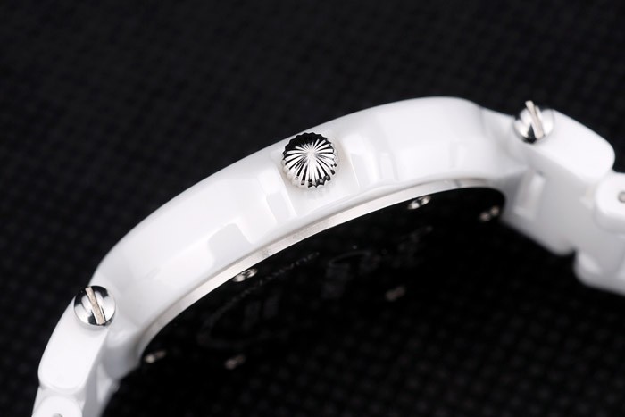Cartier Replica Watches High Quality Replica Watches 3828-7