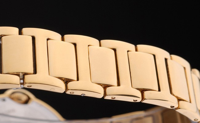 Cartier Replica Watches 3812-3
