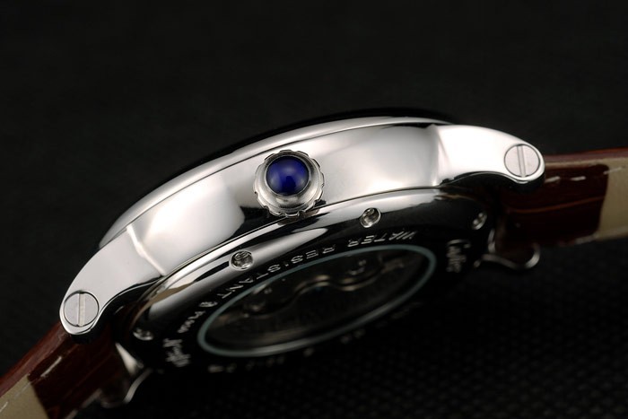 Cartier Replica Watches 3771-8