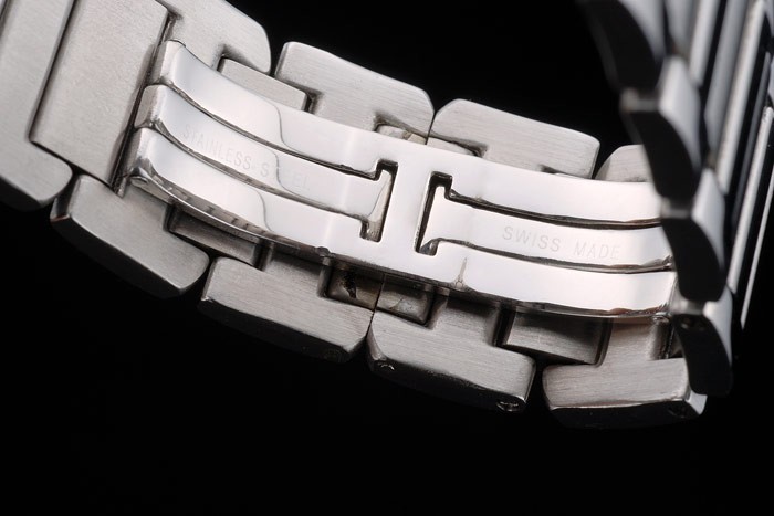 Cartier Luxury Replica Watch 80173-5
