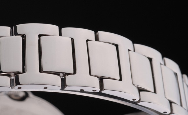 Cartier Replica Watches 3813-3