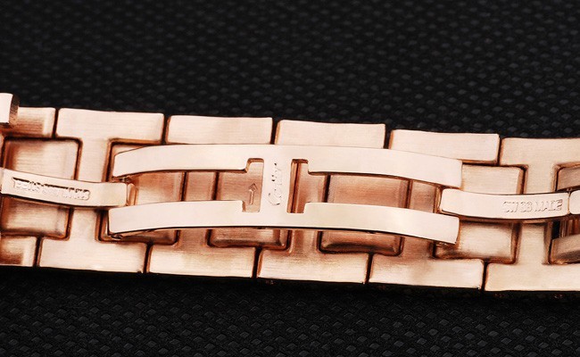 Cartier Replica Watches 3816-3