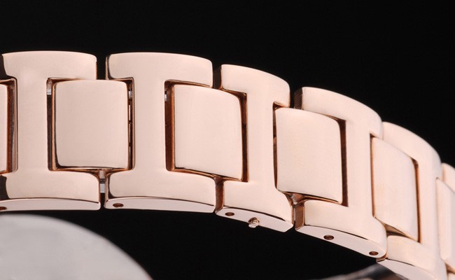 Cartier Replica Watches 3816-5