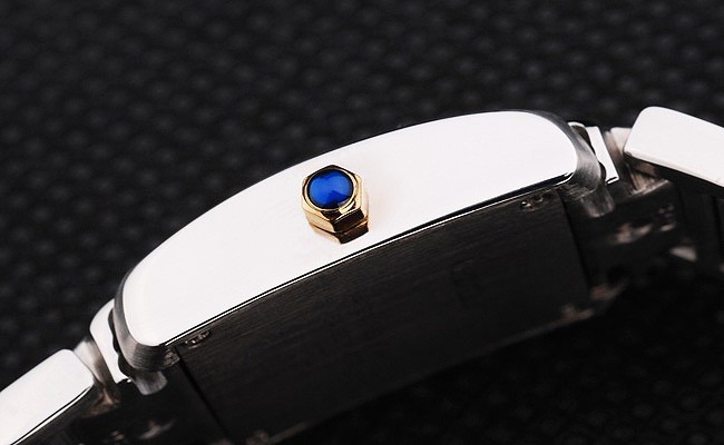Cartier Replica Watches High Quality Replica Watches 3826-2