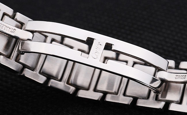 Cartier Replica Watches High Quality Replica Watches 3826-3