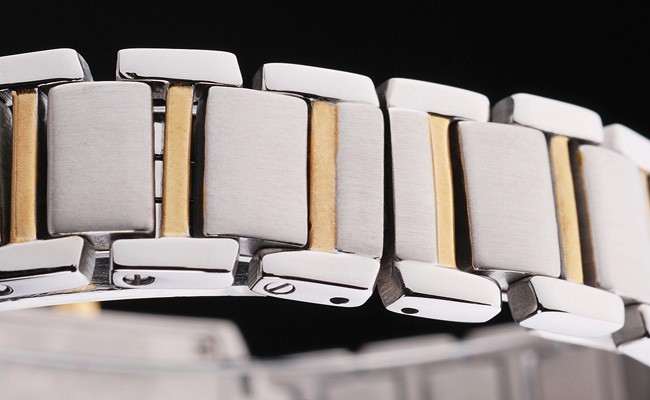 Cartier Replica Watches High Quality Replica Watches 3826-4