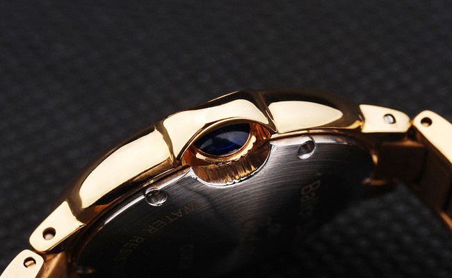 Cartier Replica Watches High Quality Replica Watches 3831-2
