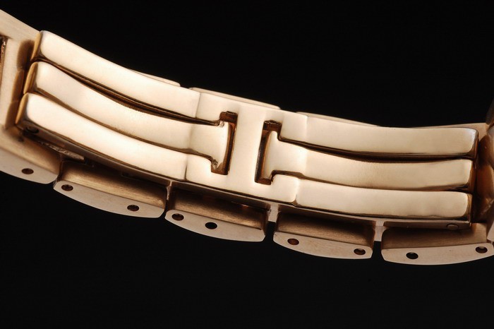 Cartier Replica Watches High Quality Replica Watches 3831-3