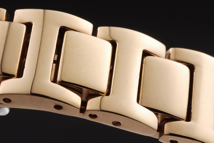 Cartier Replica Watches High Quality Replica Watches 3831-5