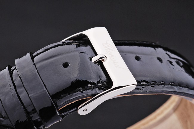 Chopard Replica Watches 3906-4
