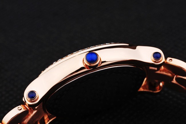 Chopard Replica Watches 3899-4