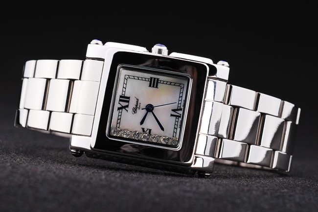Chopard Replica Watches 3901-2