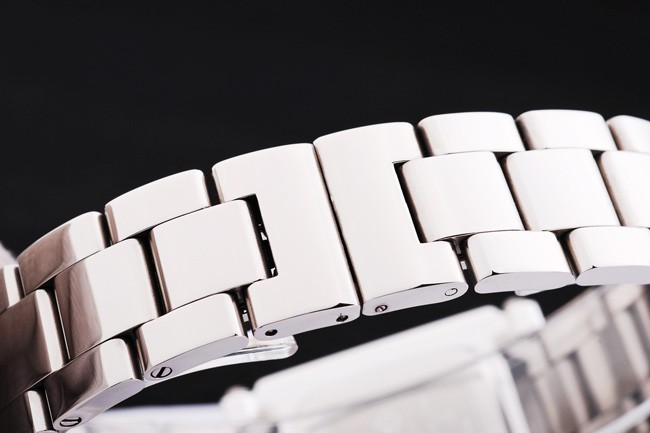 Chopard Replica Watches 3901-3