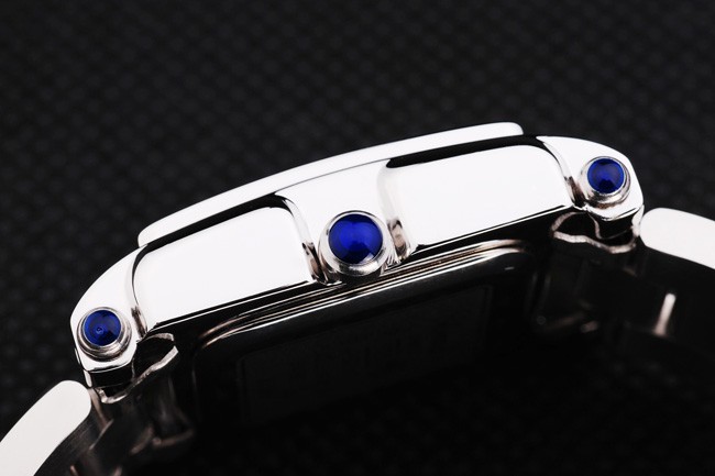 Chopard Replica Watches 3901-4