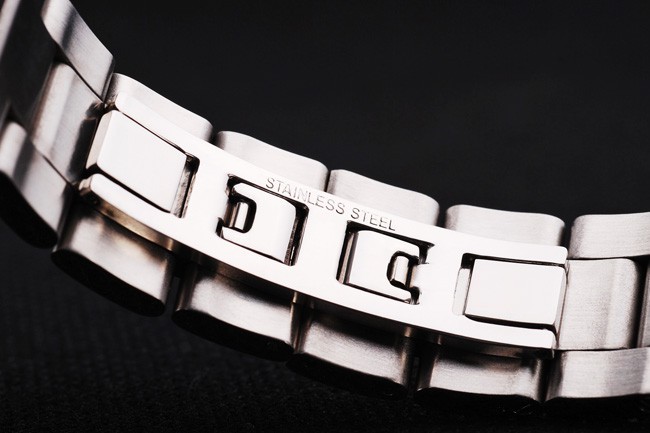 Chopard Replica Watches 3901-5
