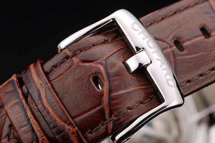 Chopard Replica Watches High Quality Replica Watches 3867-4