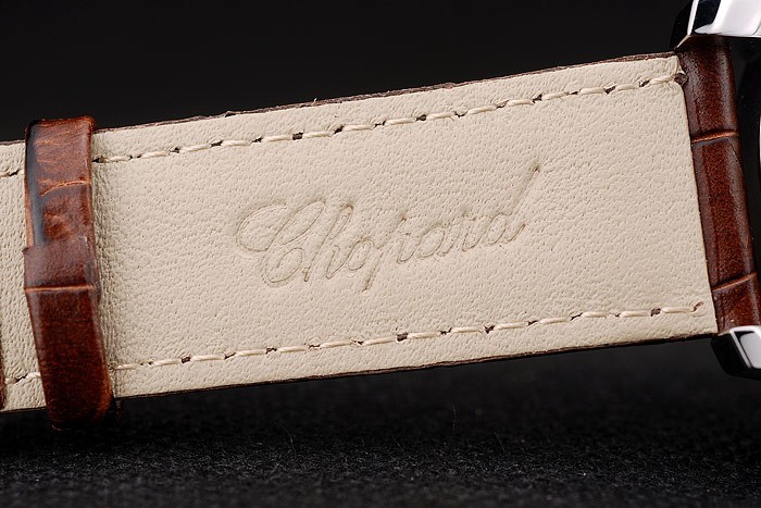 Chopard Replica Watches High Quality Replica Watches 3867-6