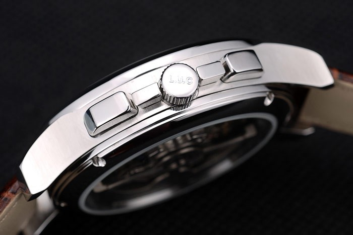 Chopard Replica Watches High Quality Replica Watches 3867-8