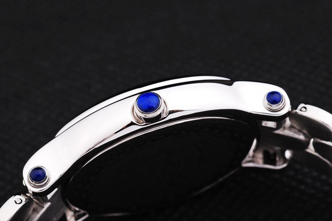 Chopard Replica Watches 3898-5