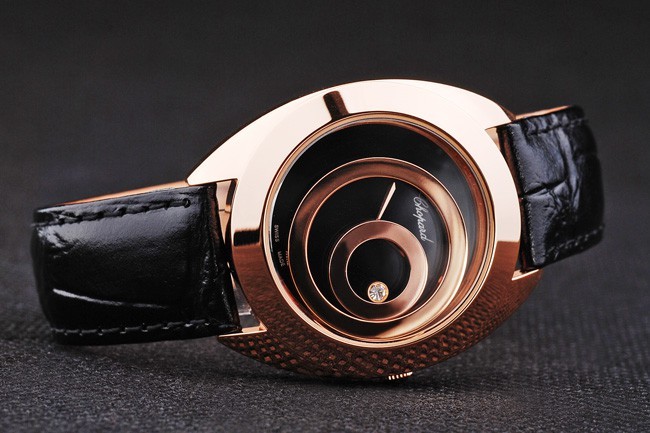 Chopard Replica Watches 3905-2