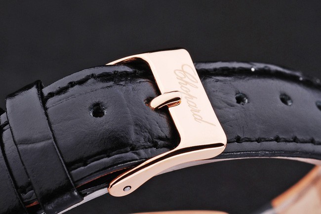 Chopard Replica Watches 3905-4