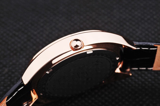 Chopard Replica Watches 3905-5