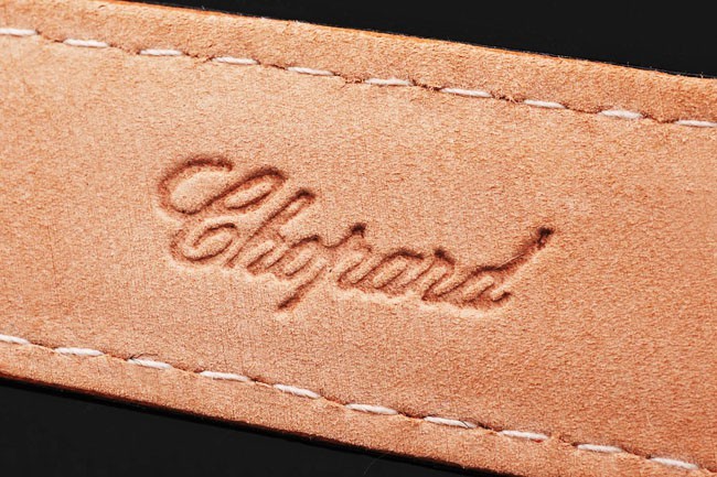 Chopard Replica Watches 3905-7