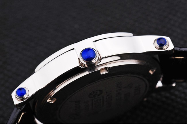 Chopard Replica Watches 3903-5