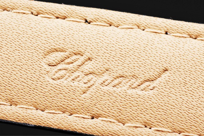 Chopard Replica Watches 3903-7