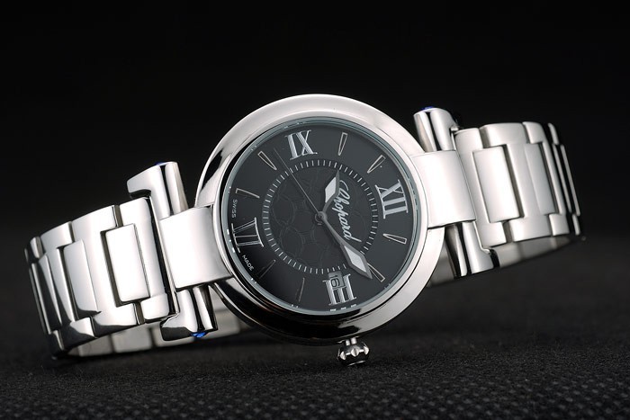 Best Copy Chopard Replica Watches 3871-2