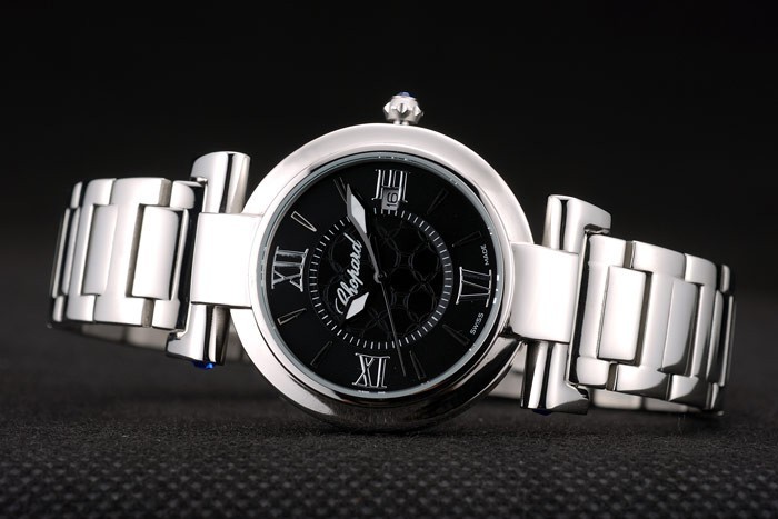 Best Copy Chopard Replica Watches 3871-3