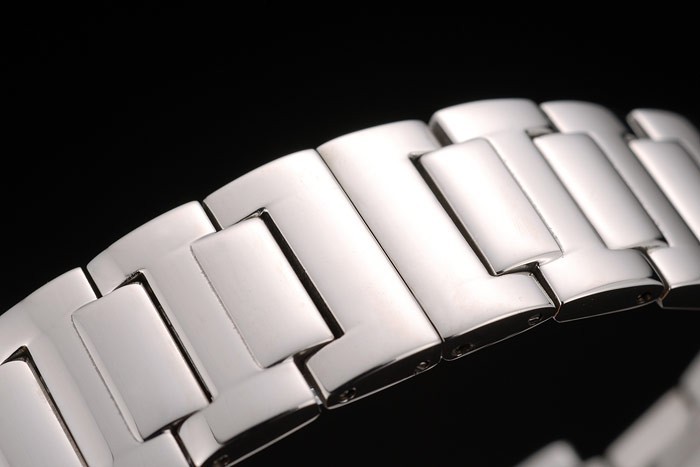 Best Copy Chopard Replica Watches 3871-4