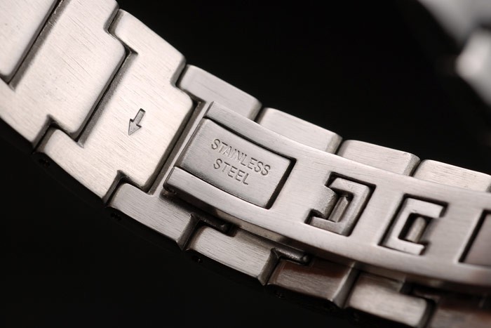 Best Copy Chopard Replica Watches 3871-5